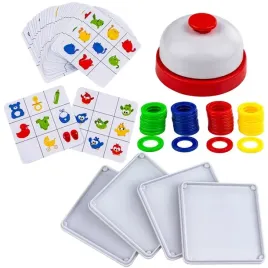 gra-edukacyjna-na-refleks-dopasuj-kolory-szybkie-krazki-ukladanka-karty