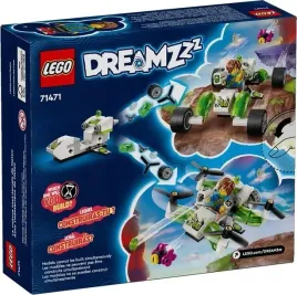 klocki-lego-dreamzzz-71471-auto-terenowka-mateo-zestaw-dla-dziecka-torba