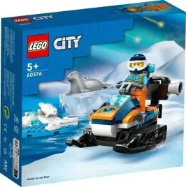 lego-city-60376-skuter-sniezny-badacza-arktyki
