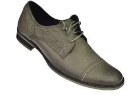 polbuty-meskie-skorzane-cieniowane-casual-wizytowe-polskie-m32-rozm-43