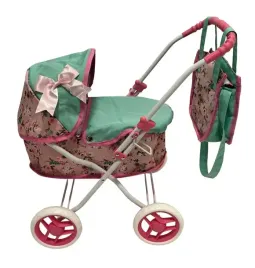 wozek-wozeczek-dla-lalek-gleboki-gondola-torba