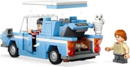 lego-76424-harry-potter-latajacy-ford-anglia-torba-prezentowa-lego