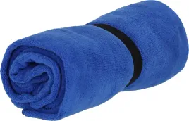 recznik-sportowy-treningowy-z-mikrofibry-reis-spofi-dn-r-60x160-cm