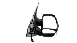 lusterko-master-iii-movano-10-krotkie-ramie-prawe