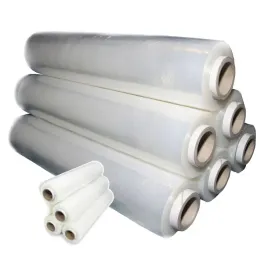 folia-stretch-3-kg-x-10-szt-gt-transparent-bezbarw
