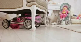 wozek-dla-lalek-3w1-zestaw-xxl-nosidlo-lozeczko-posciel-torba-przewijak