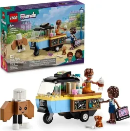 klocki-lego-friends-42606-mobilna-piekarnia-prezent-dla-dziewczynek-torba