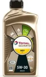 olej-total-5w-30-ineo-ecs-b712290-acea-c2-dpf-1l