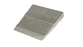 klin-do-mlotkow-siekier-nr-6