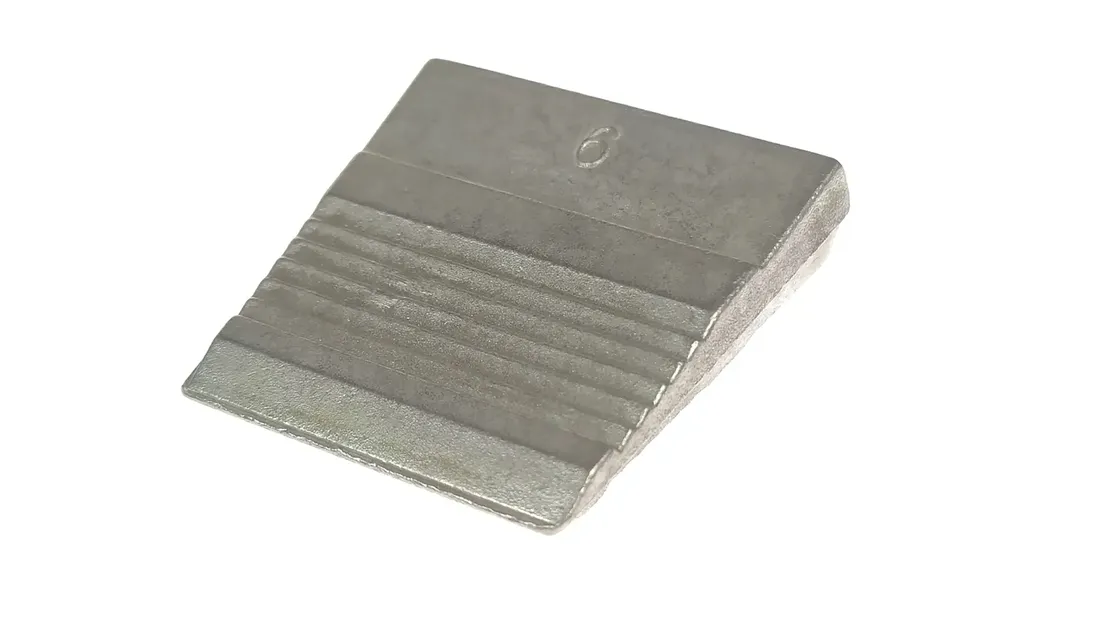 klin-do-mlotkow-siekier-nr-6