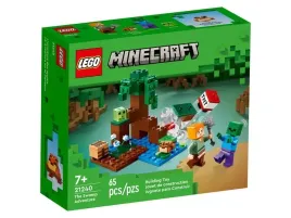 lego-minecraft-21240-przygoda-na-mokradlach
