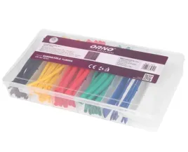 orno-zestaw-koszulek-termokurczliwych-100-sztuk-or-ae-13141