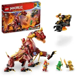 lego-ninjago-71793-lawowy-smok-zmieniajacy-sie-w-fale-ognia