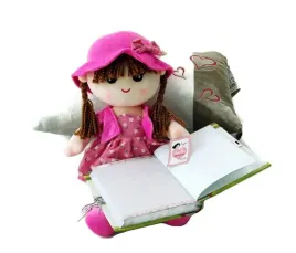 zabawki-dla-dzieci-lalka-szmaciana-dla-dziecka-szmacianka-przytulanka-41cm