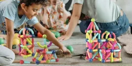 duze-klocki-magnetyczne-konstrukcyjne-edukacyjne-sticks-patyczki-xxl-120-el