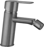 bateria-bidetowa-linia-arnika