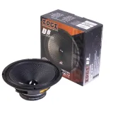 glosnik-midrande-szerokopasmowy-edge-edbpro10-e3-10-25cm-200w-rms