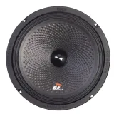 glosnik-midrande-szerokopasmowy-edge-edbpro10-e3-10-25cm-200w-rms-stan-nowy