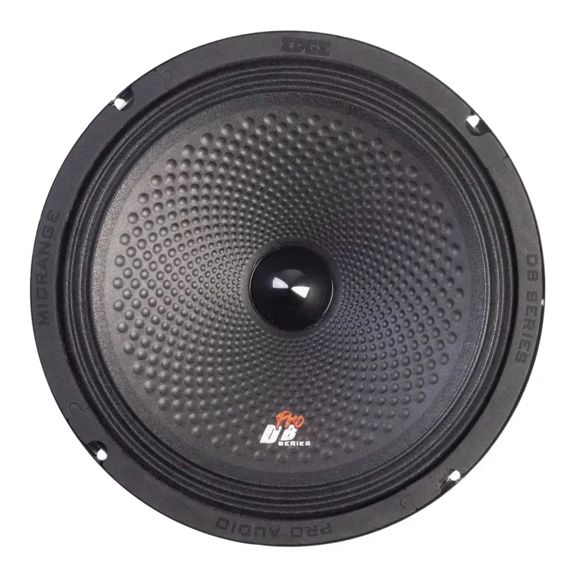 glosnik-midrande-szerokopasmowy-edge-edbpro10-e3-10-25cm-200w-rms-stan-nowy