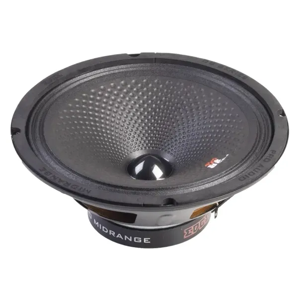 glosnik-midrande-szerokopasmowy-edge-edbpro10-e3-10-25cm-200w-rms-model-edbpro10-e3