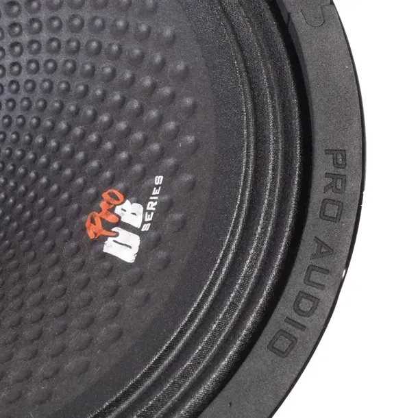 glosnik-midrande-szerokopasmowy-edge-edbpro10-e3-10-25cm-200w-rms-kod-producenta-edbpro10-e3