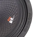 glosnik-midrande-szerokopasmowy-edge-edbpro10-e3-10-25cm-200w-rms-kod-producenta-edbpro10-e3