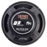 glosnik-midrande-szerokopasmowy-edge-edbpro10-e3-10-25cm-200w-rms-stan-opakowania-oryginalne