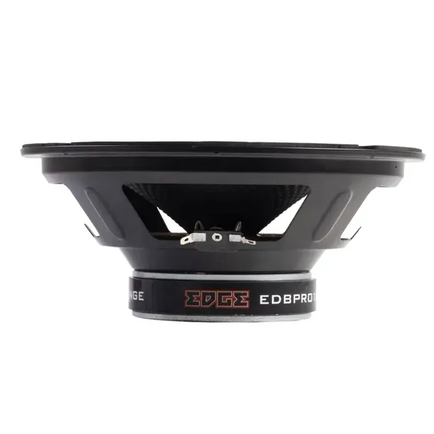 glosnik-midrande-szerokopasmowy-edge-edbpro10-e3-10-25cm-200w-rms-marka-edge
