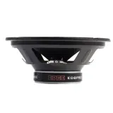 glosnik-midrande-szerokopasmowy-edge-edbpro10-e3-10-25cm-200w-rms-marka-edge