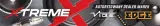 glosnik-midrande-szerokopasmowy-edge-edbpro10-e3-10-25cm-200w-rms-stan-nowy-model-edbpro10-e3
