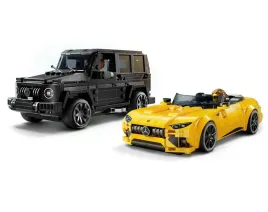 lego-speed-champions-76924-mercedes-amg-g-63-i-mercedes-amg-sl-63