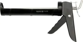 yato-wyciskacz-do-masow-rynienkowych-300-ml-yt-6755