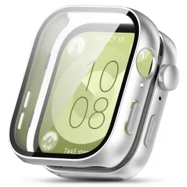 etui-ochronne-case-szklo-hartowane-2w1-do-huawei-watch-fit-3-or-5-kolorow