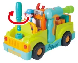 auto-do-skrecania-i-rozkrecania-maly-mechanik-jezdzi-gra-interaktywny-autko