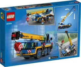 lego-city-60324-zuraw-samochodowy