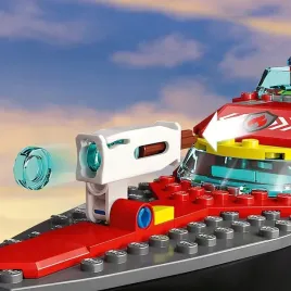 lego-city-60414-remiza-strazacka-z-wozem-strazackim-city-lodz-strazacka