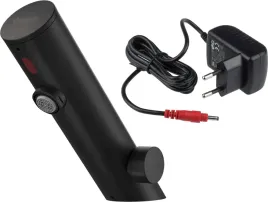 bateria-umywalkowa-bezdotykowa-z-regulacja-temperatury-230-6v