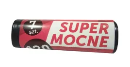 worki-na-smieci-120l-czarne-bardzo-mocne-7-szt