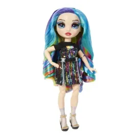 rainbow-high-fashion-doll-lalka-amaya-raine