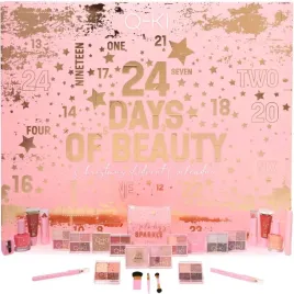 kalendarz-adwentowy-makeup-q-ki-z-kosmetykami-na-swieta-zestaw-damski