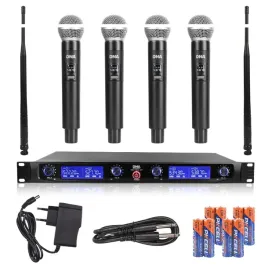 mikrofon-bezprzewodowy-do-reki-karaoke-zestaw-4-sztuk-dna-wm4-vocal-set