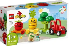 klocki-lego-or-duplo-10982-traktor-z-warzywami-i-owocami-zabawki-edu-torba
