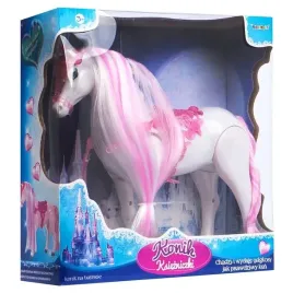 na-prezent-konik-lodowej-ksiezniczki-chodzi-wydaje-odglosy