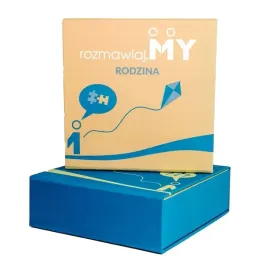 rozmawiajmy-rodzina-zadania-gra-dla-calej-rodziny-wygraj-udane-relacje