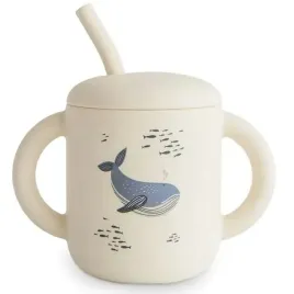 mushie-kubek-silikonowy-do-picia-ze-slomka-whales