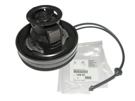 korek-wlewu-paliwa-peugeot-407-citroen-c6-oryginal-magnesy-oe