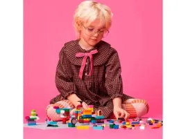 lego-classic-11024-duza-podstawka-do-budowania-48x48-szara-plytka-podstawa