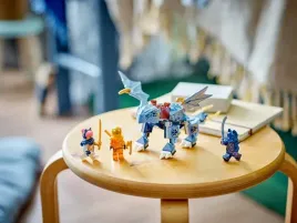 lego-klocki-ninjago-71810-maly-smok-riyu-smoczatko-torba-na-prezent