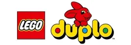 lego-duplo-10431-ogrod-i-domek-na-drzewie-peppy