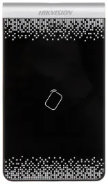 programator-kart-unique-oraz-mifare-hikvision